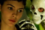 mathieu kassovitz et audrey tautou