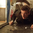 mathieu kassovitz photomaton