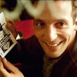 mathieu kassovitz