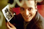 mathieu kassovitz