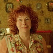 yolande moreau