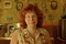 yolande moreau