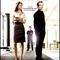 Affiche du film Notre univers impitoyable - Notre univers impitoyable 