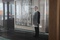 thierry lhermitte - Notre univers impitoyable