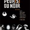 Affiche du film Peur(s) du noir - Peur(s) du noir 