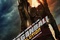 affiche 2 - Dragonball Evolution