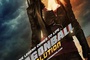 affiche 2 - Dragonball Evolution