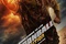 affiche 3 - Dragonball Evolution