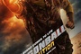 affiche 3 - Dragonball Evolution