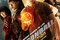 affiche 4 - Dragonball Evolution