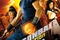 Affiche du film Dragonball Evolution