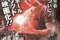 dragon ball 2 - Dragonball Evolution
