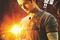 dragon ball - Dragonball Evolution
