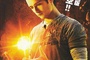 dragon ball - Dragonball Evolution