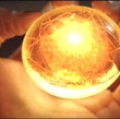 dragonball - Dragonball Evolution