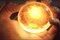 dragonball - Dragonball Evolution