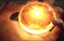 dragonball - Dragonball Evolution