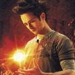 dragonballmovie1 - Dragonball Evolution
