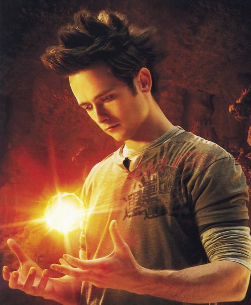 dragonballmovie1 - Dragonball Evolution