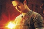 dragonballmovie1 - Dragonball Evolution