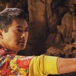 dragonballmovie3 - Dragonball Evolution