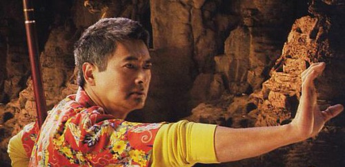 dragonballmovie3 - Dragonball Evolution