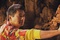 dragonballmovie3 - Dragonball Evolution