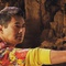 dragonballmovie3 - Dragonball Evolution - Dragonball Evolution 