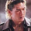 dragonballmovie5 - Dragonball Evolution