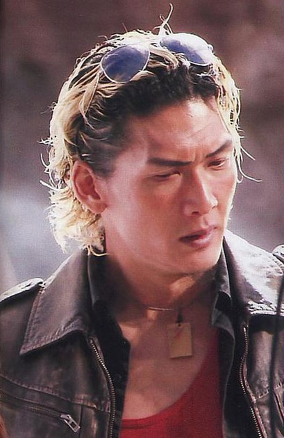 dragonballmovie5 - Dragonball Evolution