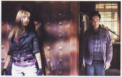 dragonballmovie7 - Dragonball Evolution