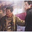 dragonballmovie8 - Dragonball Evolution