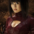 eriko tamura - Dragonball Evolution