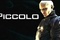 james marsters - Dragonball Evolution