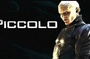 james marsters - Dragonball Evolution