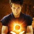 justin chatwin - Dragonball Evolution