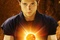 justin chatwin - Dragonball Evolution