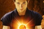justin chatwin - Dragonball Evolution