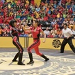 photo du flm dragonball - Dragonball Evolution