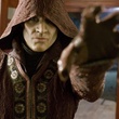 piccolo - Dragonball Evolution