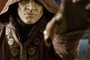 piccolo - Dragonball Evolution