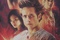 poster - Dragonball Evolution