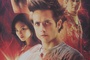 poster - Dragonball Evolution