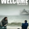 Affiche du film Welcome - Welcome 
