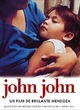 Affiche du film John John