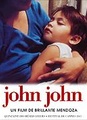 John John