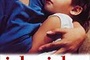 Affiche du film John John