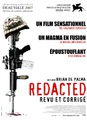 Redacted