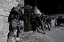 assaut - Redacted