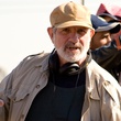 brian de palma - Redacted